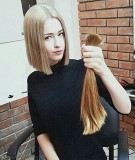 У КАМ’ЯНСЬКОМУ купуємо волосся!Пиши,зробимо зміни легко!