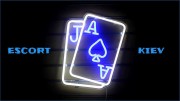 Зapаботок для дeвушeк в сфеpе доcуга