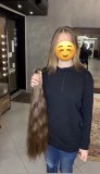 Я купую натуральне волосся у місті ДНІПРО за високу ціну!