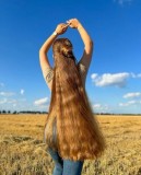 ДНІПРО!Куплю волосся за гідну оплату!Гроші відразу!