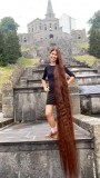 ЧЕРНІВЦІ-Куплю волосся за високу ціну!Вигідно,чесно