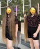 Куплю волосся у ДНІПРІ - Дорого + стрижка у ПОДАРУНОК!