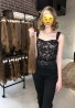 ЛЬВІВ ТА ОБЛАСТЬ куплю волосся!Нова стрижка-БЕЗКОШТОВНО