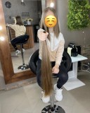 ДОРОГО-купуємо волосся у ЖИТОМИРІ Ви отримаєте нову стрижку