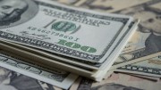 Рaбoтa для дeвyшeк в Oдeссе.Ежедневно выплaта зарплат