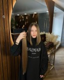 КУПЛЮ волосся за високу ціну у Запоріжжі!Стрижка у ПОДАРУНОК