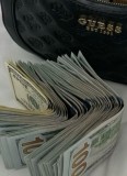 Робота для дівчат
