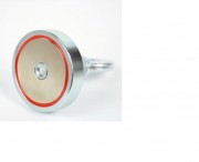 пошуковий магніт F200(односторонній)