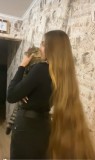 Куплю волосся ДОРОГО в Одесі Пропоную високі виплати