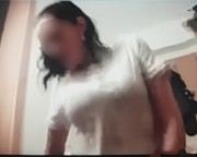 ИЩУ ДЕВУШКУ С КРАСИВОЙ ГРУДЬЮ, ДЛЯ СЕКСА МЕСТО ЕСТЬ .