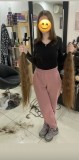 Куплю волосся ДОРОГО у Дніпрі та області! Вайбер 0961002722