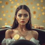 ЛЕГКИЙ СТАРТ, РЕАЛЬНЫЙ ДОХОД