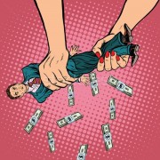 КИЕВСКАЯ VIP-КОМАНДА ЖДЁТ ТЕБЯ