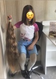 Куплю волосся ДОРОГО-Дніпро та вся Україна від 35 см