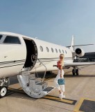 КРАСИВО ЖИТЬ — ЭТО НЕ ГРЕХ. ЭТО 11000$ В НЕДЕЛЮ
