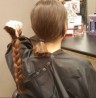 Куплю волосся Дорого у ХАРКОВІ– стрижка у Подарунок!