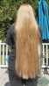 У ЛЬВОВІ купуємо волосся довжиною від 35см Дорого!0633013356