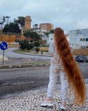 Куплю волосся Дорого у ХАРКОВІ У Подарунок модельна стрижка