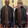 Куплю волосся Дорого у ДНІПРІ Оплата одразу готівкою