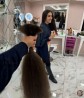 Придбаю волосся Дорого КИЇВ довжиною від 35 см.0633013356