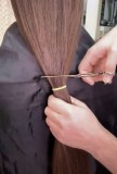 Куплю волосся у місті Дніпро Додатково дарую якісну стрижку