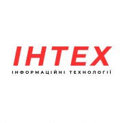 Обслуговування та ремонт техніки