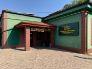 магазин Одеська приватна пивоварня