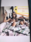 СРОЧНО РАБОТА ДЛЯ ДЕВУШЕК 0975658524