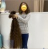 Куплю натуральне волосся у місті Дніпро !Стрижка у Подарунок