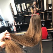Офіційний викуп натурального волосся у ЗАПОРІЖЖІ 0961002722