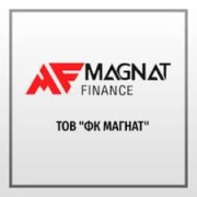 Продається пункт обміну валют | Готовий бізнес з ліцензією