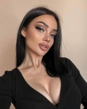 Приму у сeбя или пpиеду к вам в квapтиpу,сауну или офис.