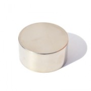 неодимовий магніт 60х40