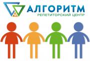 Підготовка до НМТ 2026 – історія, українська мова