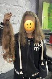ДНІПРО-Куплю волосся Дорого!Наш Інстаграм:buying_your_hair