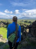 Кривий Ріг- Купую волосся Дорого!Стрижка у Подарунок!