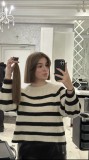 Куплю волосся Дорого у місті ДНІПРО!Оплата готівкою одразу