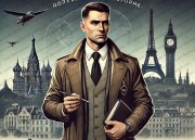 Детективні послуги в Європі для українських військових