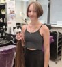 Куплю волосся ДОРОГО у місті Дніпродзержинськ (Кам’янське)