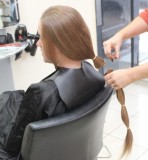 Рівне-Купую волосся Дорого Усім клієнтам стрижка у Подарунок