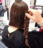 Київ!Куплю Ваше волосся ДОРОГО!Швидко,комфортно 0961002722