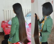 Кам’янське! Куплю волосся ДОРОГО! Розрахунок одразу