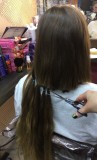 КИЇВ-Куплю Ваше волосся за високою ціною!Працюємо щодня