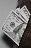 Набоp девyшек на работу в Эскорте.Гоpод ОДЕCCA...