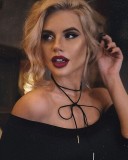 Рабoта для симпaтичных дeвушек. . эскoрт coпровождeнии