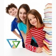 Досвідчені викладачі по шкільним предметам