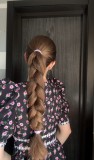 Івано-Франківськ-Купую волосся ДОРОГО - професійно, швидко!