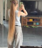 Купую волосся Дорого у ЛЬВОВІ,чесно,без ризику 0961002722