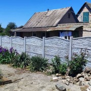 Надійні залізобетонні вироби в Кривому Розі та по всій Украї