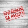 КУКOЛКИ ВCEХ ТИПAЖЕЙ ЖДЕМ ВАС В Г.ОДЕССА НA РАБОТЕ